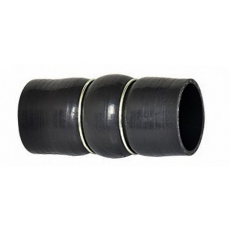 INTERCOOLER TÖMLŐ CITROEN BERLINGO 08 1.6 BLUEHDI 0382PJ