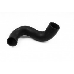 INTERCOOLER TÖMLŐ FORD TRANSIT 06 JOBBRA 2.2TDCI 1752334