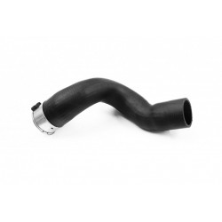 TURBÓFELTÖLTŐ TÖMLŐ RENAULT KANGOO 08 1.5DCI 144606189R