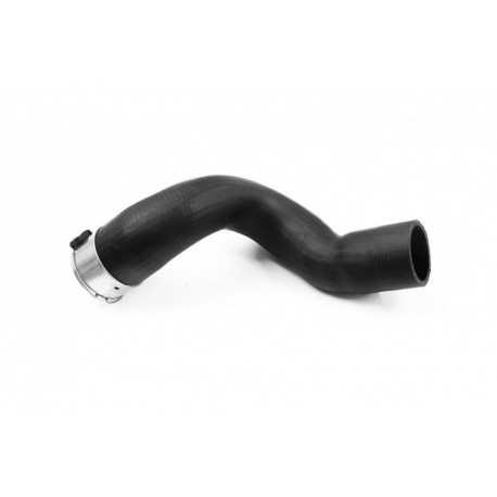 TURBÓFELTÖLTŐ TÖMLŐ RENAULT KANGOO 08 1.5DCI 144606189R