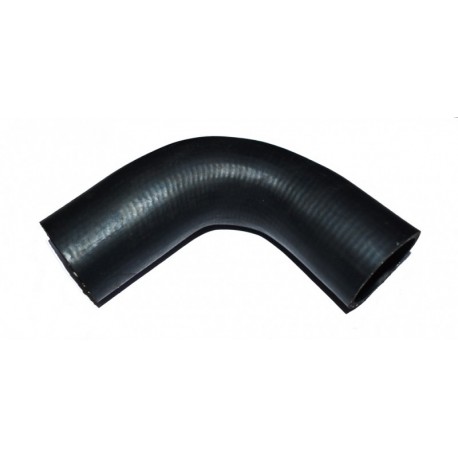 INTERCOOLER TÖMLŐ RENAULT TRAFIC 01 JOBB OLDALI RÖVID 2.5DCI 4417712