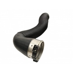 INTERCOOLER TÖMLŐ RENAULT MASTER 10 JOBB HOSSZÚ 14 144602862R