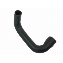 INTERCOOLER TÖMLŐ FIAT DUCATO 06/ 14 JOBB 11 2.0JTD 1366925080