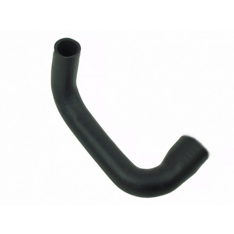 INTERCOOLER TÖMLŐ FIAT DUCATO 06/ 14 JOBB 11 2.0JTD 1366925080