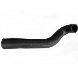 INTERCOOLER TÖMLŐ IVECO DAILY 06 BAL 09 504136612