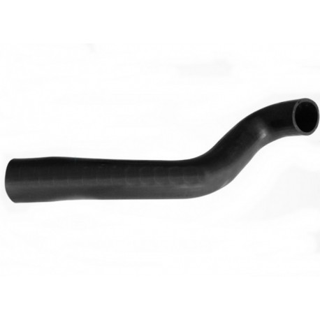 INTERCOOLER TÖMLŐ IVECO DAILY 06 BAL 09 504136612