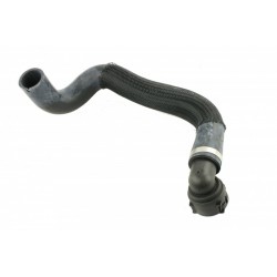 HŰTŐTÖMLŐ FIAT DUCATO 06/ 14 RADIÁTOR BALRA FENT 2.0JTD E5 1366916080