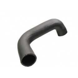 INTERCOOLER TÖMLŐ RENAULT MASTER 10 JOBB OLDALI RÖVID 4701626