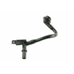 HŰTŐTÖMLŐ FIAT DUCATO 06/ 14 TÁGULÁSI TARTÁLY 2.3JTD 504102965