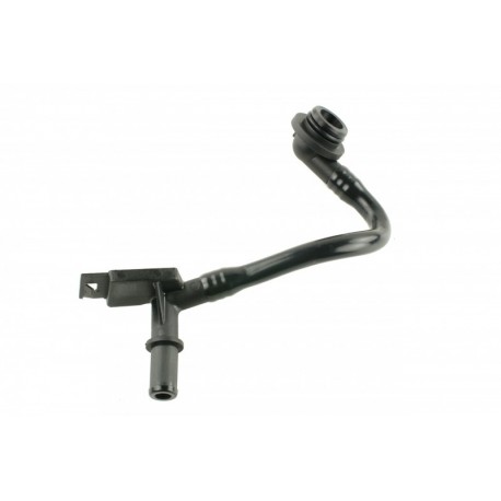 HŰTŐTÖMLŐ FIAT DUCATO 06/ 14 TÁGULÁSI TARTÁLY 2.3JTD 504102965