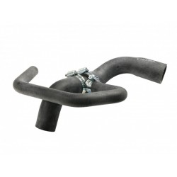 HŰTŐTÖMLŐ MERCEDES SPRINTER 06 906 9065013282