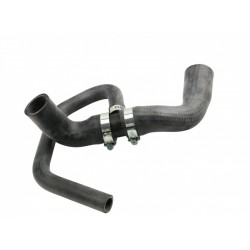 HŰTŐTÖMLŐ MERCEDES SPRINTER 06 906 9065013282