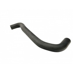 HŰTŐTÖMLŐ CITROEN BERLINGO 96 HŰTŐ ALSÓ 2.0 HDI 1351.EX