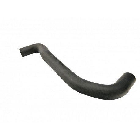 HŰTŐTÖMLŐ CITROEN BERLINGO 96 HŰTŐ ALSÓ 2.0 HDI 1351.EX