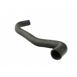 HŰTŐTÖMLŐ CITROEN BERLINGO 96 HŰTŐ ALSÓ 2.0 HDI 1351.EX