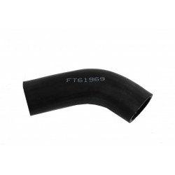 INTERCOOLER TÖMLŐ FORD TRANZIT 06 RÖVID 2.2 TDCI 1440263