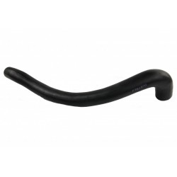 INTERCOOLER TÖMLŐ FORD TRANSIT 06 HOSSZÚ 2.2 TDCI 1440263