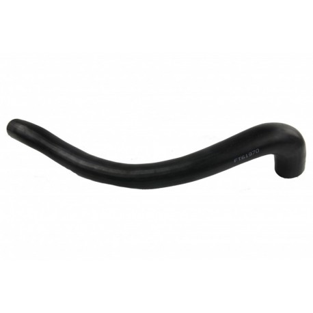 INTERCOOLER TÖMLŐ FORD TRANSIT 06 HOSSZÚ 2.2 TDCI 1440263