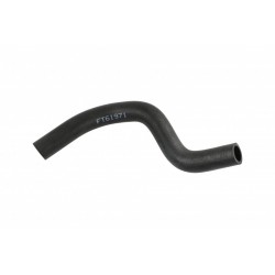 HŰTŐTÖMLŐ FORD TRANSIT 06 VÍZPUMPA 2.4 / 3.2 TDCI 7C168A582AA