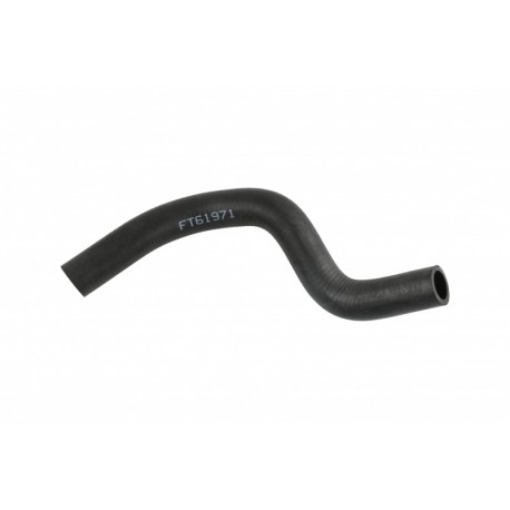 HŰTŐTÖMLŐ FORD TRANSIT 06 VÍZPUMPA 2.4 / 3.2 TDCI 7C168A582AA