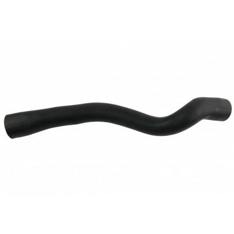 INTERCOOLER TÖMLŐ FORD TRANSIT CONNECT 13 ALSÓ 1.6 TDCI AV616K863JC