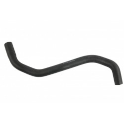 HŰTŐTÖMLŐ FORD TRANSIT COURIER 14 HŰTŐ ALSÓ 1.5 TDCI 1827185