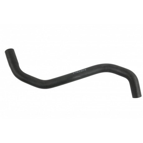 HŰTŐTÖMLŐ FORD TRANSIT COURIER 14 HŰTŐ ALSÓ 1.5 TDCI 1827185