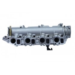 Szívócső modul OPEL ASTRA H 1.9CDTI 04-10 93179055