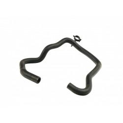 HŰTŐTÖMLŐ FORD TRANSIT 06 HŐCSERÉLŐ 2.4 TDCI 6C11-9Y438-AF