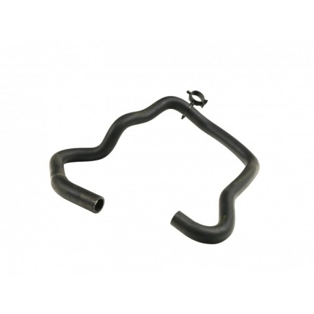 HŰTŐTÖMLŐ FORD TRANSIT 06 HŐCSERÉLŐ 2.4 TDCI 6C11-9Y438-AF