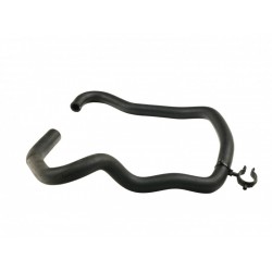 HŰTŐTÖMLŐ FORD TRANSIT 06 HŐCSERÉLŐ 2.4 TDCI 6C11-9Y438-AF