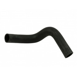 HŰTŐTÖMLŐ FORD TRANSIT 13 VÍZPUMPA 2.2 TDCI BK3Q-8K512-BD