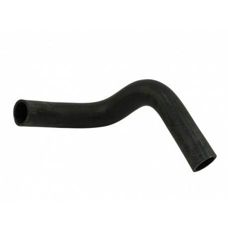 HŰTŐTÖMLŐ FORD TRANSIT 13 VÍZPUMPA 2.2 TDCI BK3Q-8K512-BD