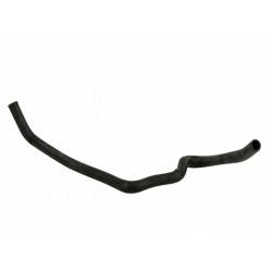 HŰTŐTÖMLŐ FORD TRANSIT 06 HŐCSERÉLŐ 2.4 TDCI [+] AC 1485411