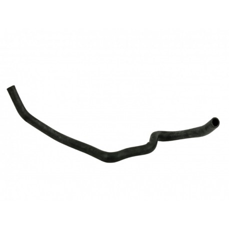 HŰTŐTÖMLŐ FORD TRANSIT 06 HŐCSERÉLŐ 2.4 TDCI [+] AC 1485411