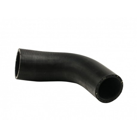 INTERCOOLER TÖMLŐ FORD TRANSIT 13 RÖVID 2.2 TDCI BK21 6C646 AF