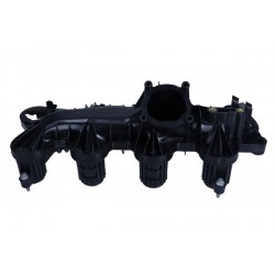 Szívócső modul LANCIA PHEDRA 2.2D 08-10 9659449480