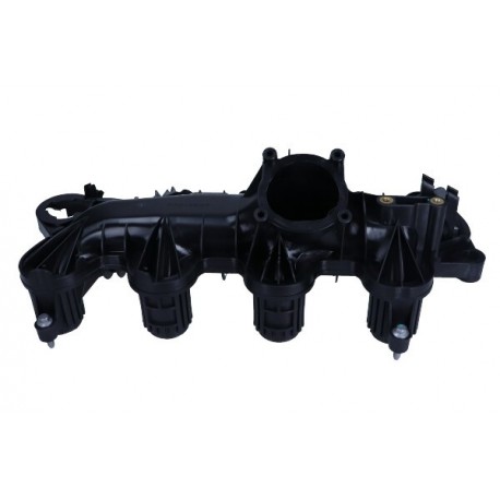 Szívócső modul LANCIA PHEDRA 2.2D 08-10 9659449480