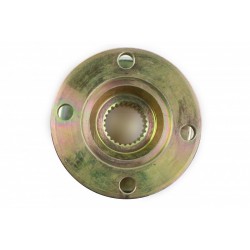 KARIMA IVECO DAILY 06 MEGHAJTÓ TENGELY 7186614