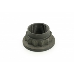 DIFFERENCIÁLMŰ ANYA IVECO DAILY 06 FOGASKERÉK TENGELY + GYŰRŰS FOGASKERÉK 7182347