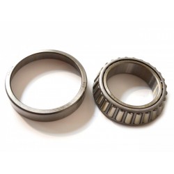 DIFFERENCIÁLMŰ CSAPÁGY IVECO DAILY 00 60X95X23 50 00 685 959