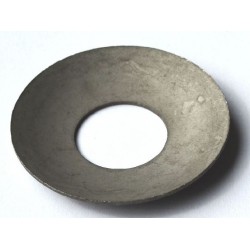 DIFFERENCIÁLMŰ PAD IVECO DAILY 00 SATELITTE 7180878