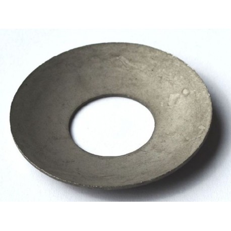 DIFFERENCIÁLMŰ PAD IVECO DAILY 00 SATELITTE 7180878