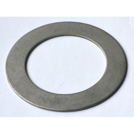 DIFFERENCIÁLMŰ BETÉT IVECO DAILY 00 FOGASKOSZORÚ 7180879