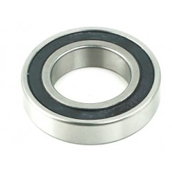 MEGHAJTÓ TENGELY CSAPÁGY FIAT DUCATO 94 35X62X14 3247.06