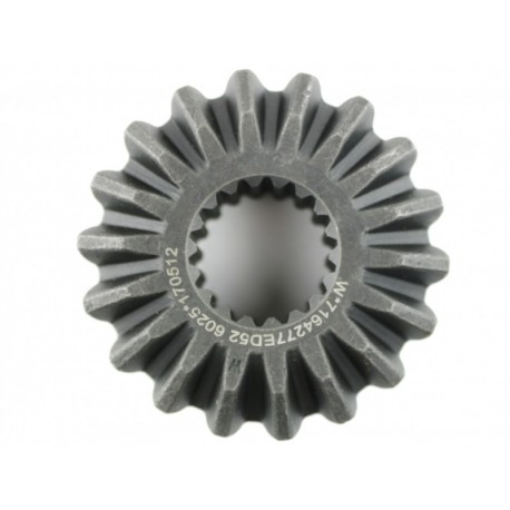 PLANET GEAR IVECO DAILY 00 FOGASKOSZORÚ 18T 7164277