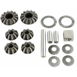 PLANET GEAR IVECO DAILY 00 DIFFERENCIÁLMŰ JAVÍTÓKÉSZLET 9/14T Ø215MM 7182266