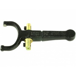 KUPLUNG VILLA IVECO DAILY 00 99479447