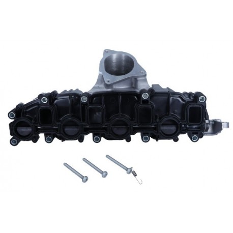 Szívócső modul VW GOLF/ PASSAT/ A3/A4/A5/A6/ LEON/ OCTAVIA/ SUPERB 2.0TDI 09- 03L129711E