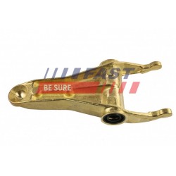 KUPLUNG VILLA FIAT DUCATO 02 2.8 HDI 1489891080